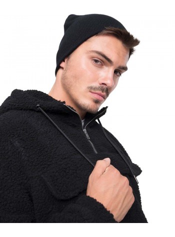 Flexfit by Yupoong Heavyweight beanie (1500KC)