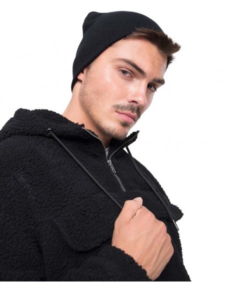 Flexfit by Yupoong Heavyweight beanie (1500KC)