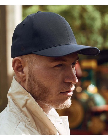Flexfit by Yupoong Flexfit Delta cap (180)