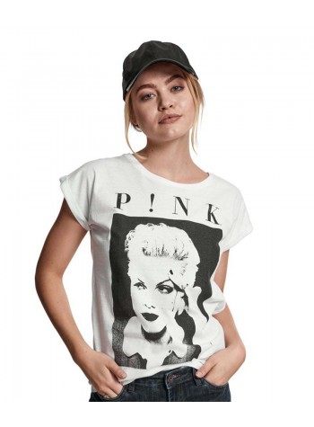 Flexfit by Yupoong Low-profile coated cap (6245C)