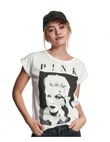 Flexfit by Yupoong Low-profile coated cap (6245C)