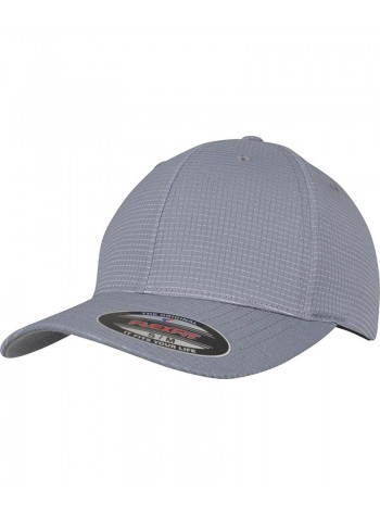 Flexfit by Yupoong Flexfit hydro-grid stretch cap (6587)