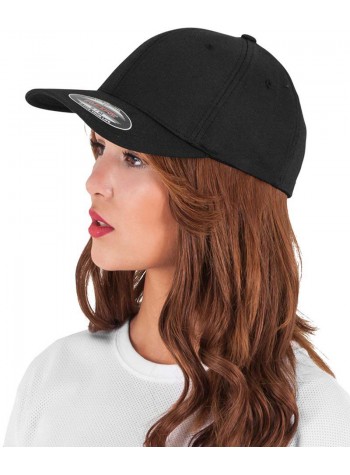 Flexfit by Yupoong Flexfit bamboo (6588)