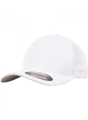 Flexfit by Yupoong Flexfit athletic mesh (6777)