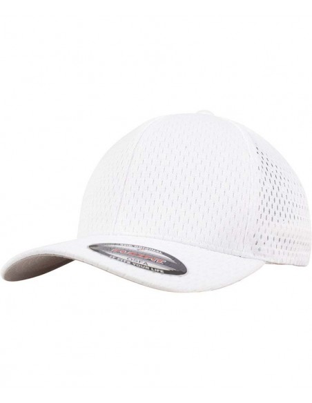 Flexfit by Yupoong Flexfit athletic mesh (6777)
