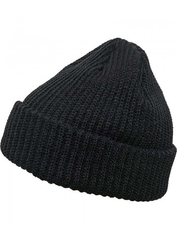 Flexfit by Yupoong Rib beanie (1502RB)