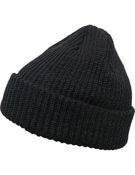 Flexfit by Yupoong Rib beanie (1502RB)