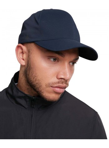 Flexfit by Yupoong Flexfit delta adjustable (180A)