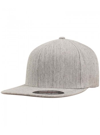Flexfit by Yupoong Flexfit flat visor (6277FV)