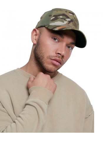 Flexfit by Yupoong Flexfit Multicam® (6277MC)