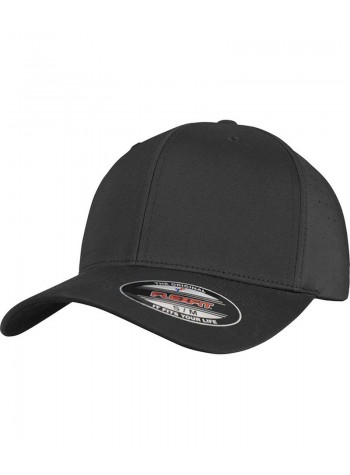 Flexfit by Yupoong Flexfit perforated cap (6277P)