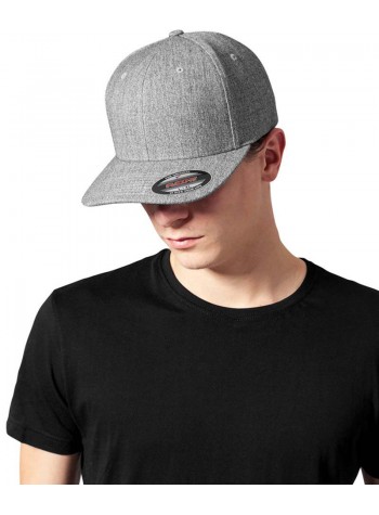 Flexfit by Yupoong Plain span Flexfit (6277PS)