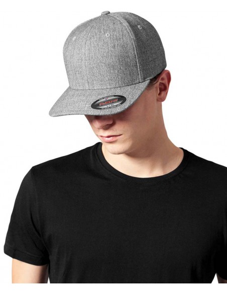 Flexfit by Yupoong Plain span Flexfit (6277PS)