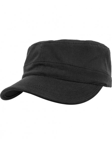 Flexfit by Yupoong T-gun ripstop (7077RS)