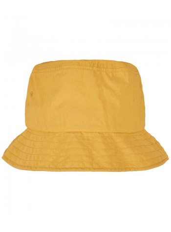 Flexfit by Yupoong Water-repellent bucket hat (5003WR)