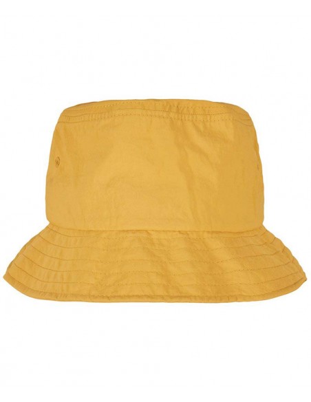 Flexfit by Yupoong Water-repellent bucket hat (5003WR)