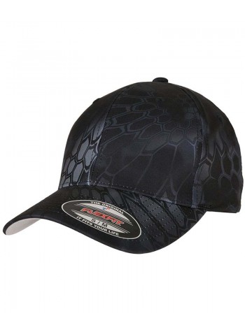 Flexfit by Yupoong Flexfit kryptek cap (6277KR)