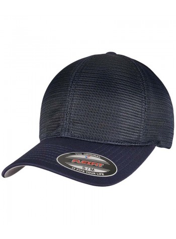 Flexfit by Yupoong Flexfit 360 omnimesh cap (360)