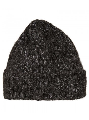 Flexfit by Yupoong Soft acrylic beanie (1503A)