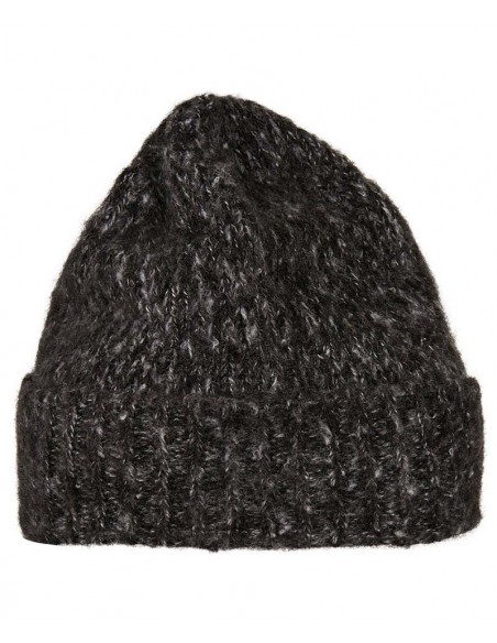 Flexfit by Yupoong Soft acrylic beanie (1503A)