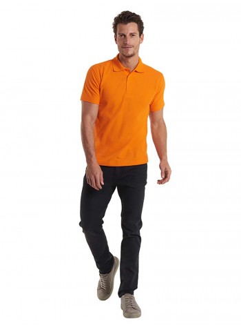 Uneek Clothing Classic Poloshirt