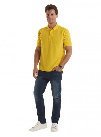 Uneek Clothing Premium poloshirt