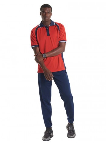 Uneek Clothing Sports poloshirt