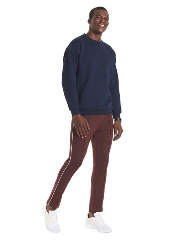 Uneek Clothing Premium sweatshirt