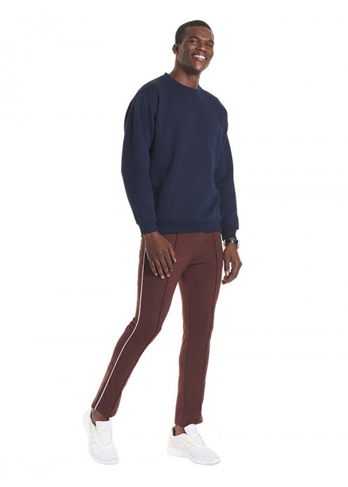 Uneek Clothing Premium sweatshirt