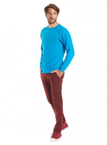 Uneek Clothing Classic Sweatshirt