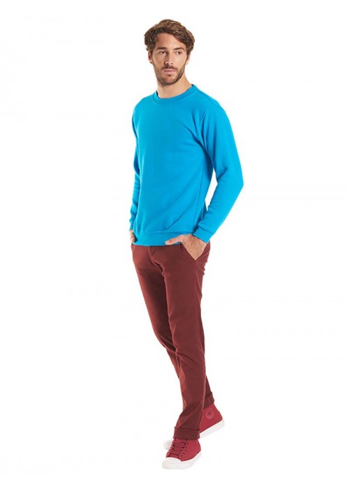 Uneek Clothing Classic Sweatshirt