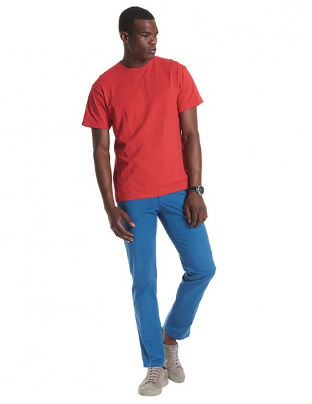 Uneek Clothing Premium t-shirt