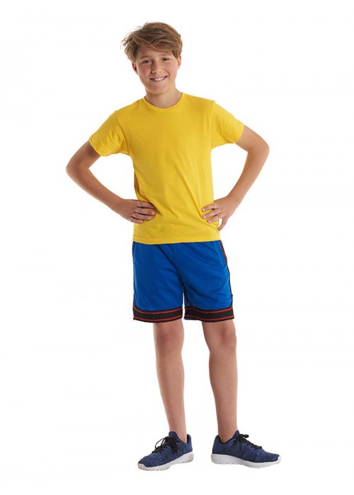 Uneek Clothing Childrens t-shirt