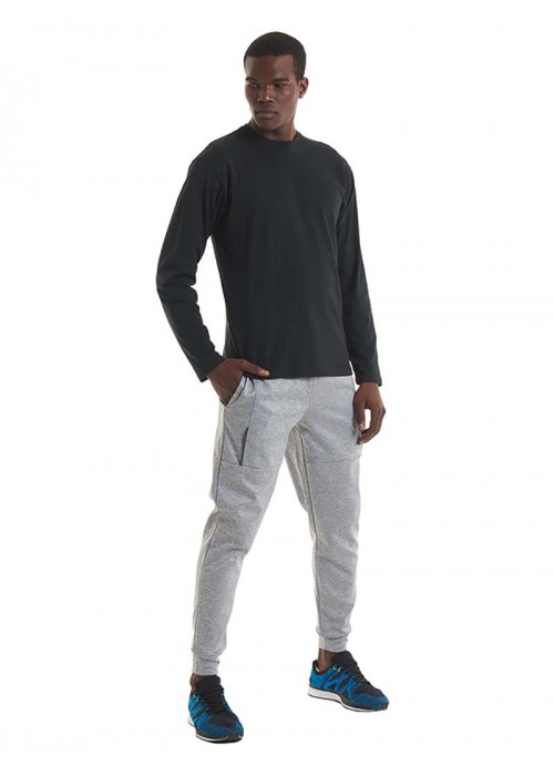 Uneek Clothing Long sleeve t-shirt