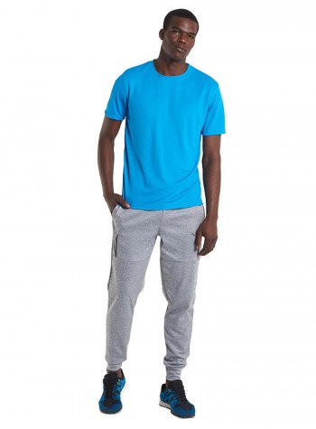 Uneek Clothing Mens ultra cool t shirt