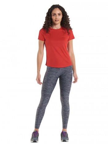 Uneek Clothing Ladies ultra cool t shirt