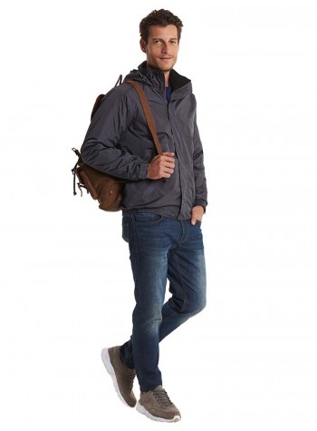 Uneek Clothing Premium outdoor jacket