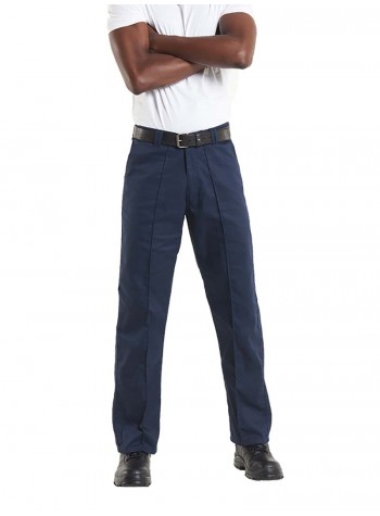 Uneek Clothing Workwear trouser