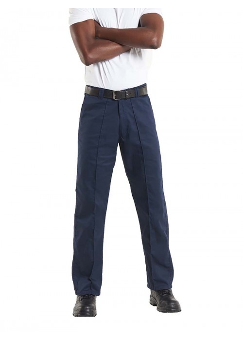 Uneek Clothing Workwear trouser