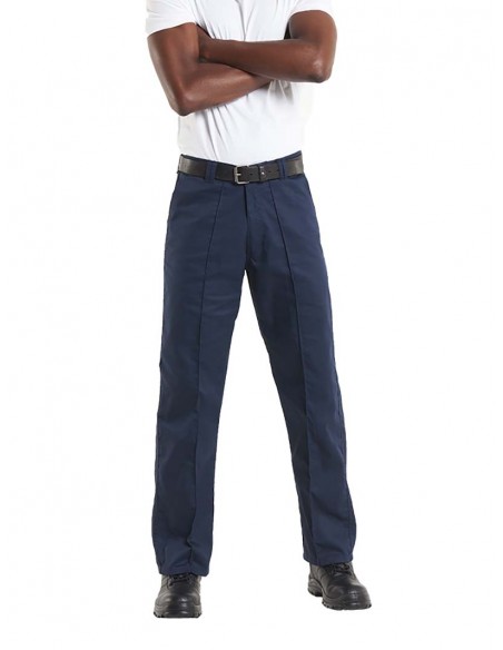 Uneek Clothing Workwear trouser