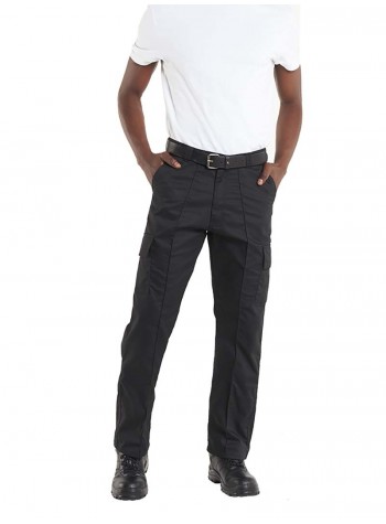 Uneek Clothing Cargo trouser