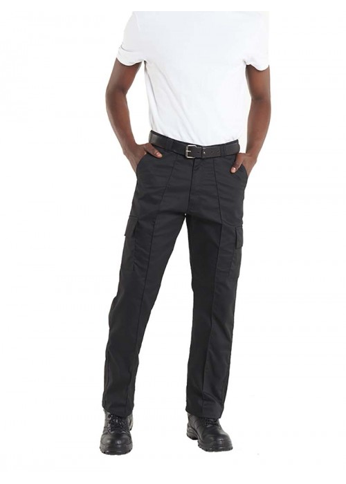 Uneek Clothing Cargo trouser