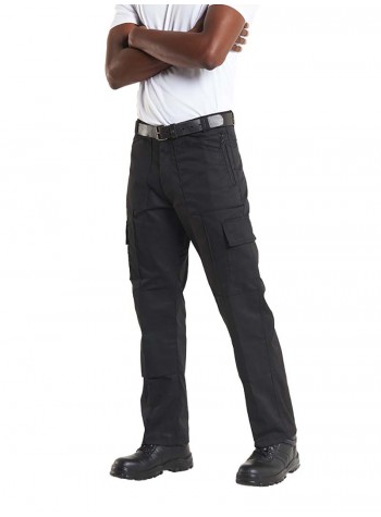 Uneek Clothing Action trouser