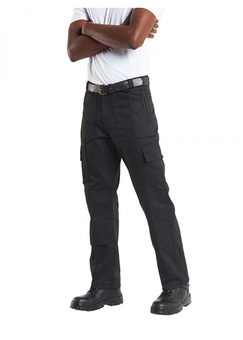 Uneek Clothing Action trouser
