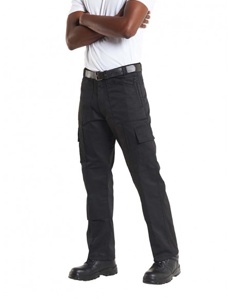 Uneek Clothing Action trouser
