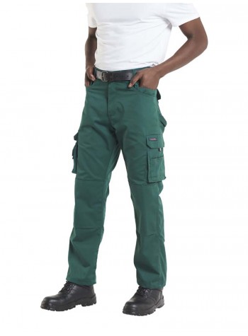 Uneek Clothing Super pro trouser