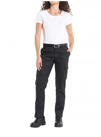Uneek Clothing Ladies cargo trousers