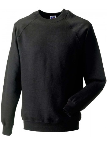 Russell Collection Classic sweatshirt 2