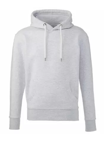 Anthem Men's Anthem hoodie 2
