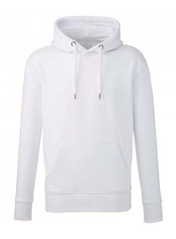 Anthem Men's Anthem hoodie